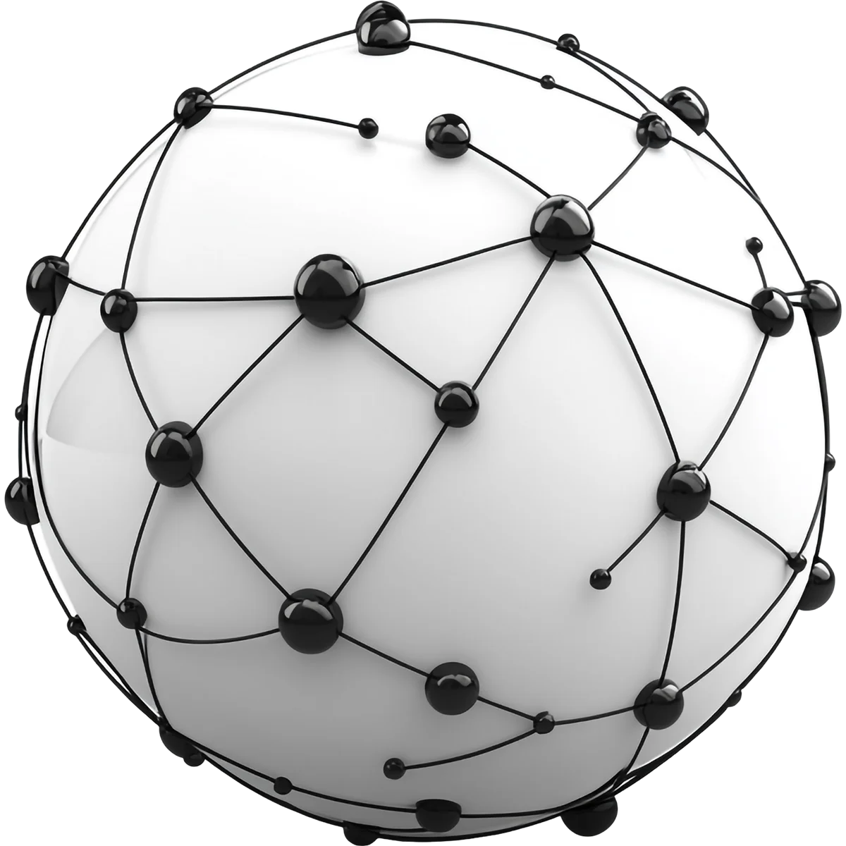 App Integration Illustration