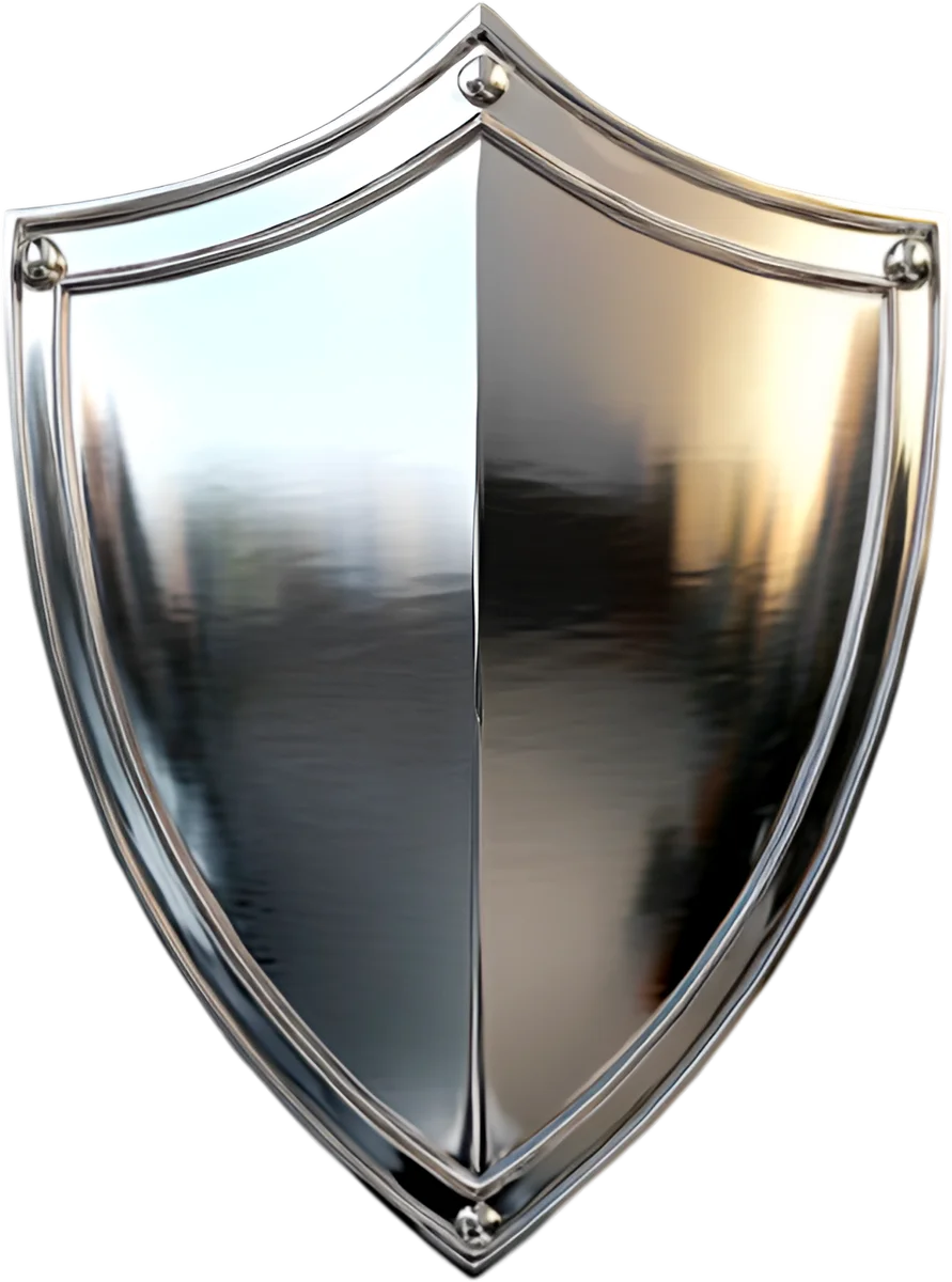 Maintenance Illustration