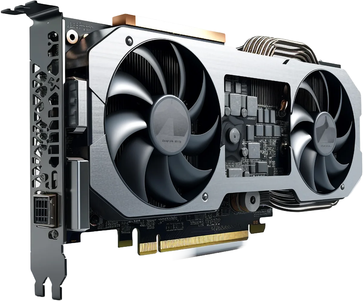 E-Commerce Illustration